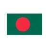 Bangladesh