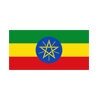 Ethiopia