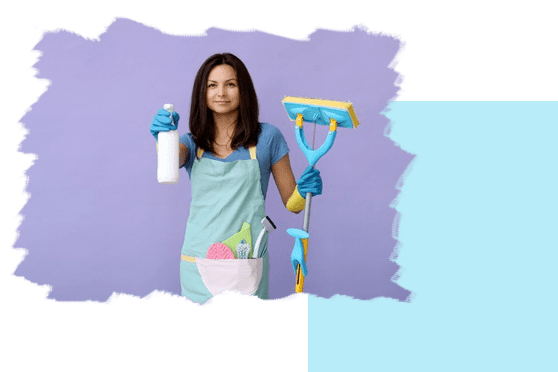 Home Maids in Abudhabi