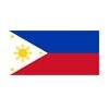 Philipines