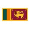 Srilanka